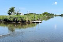 Farm and Ranch for sale in Accomack County, Virginia