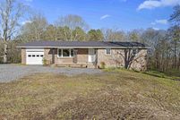 House for sale in Cullman County, Alabama