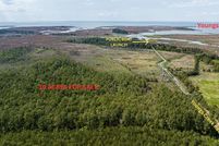 Recreational Property for sale in Accomack County, Virginia
