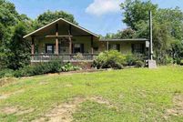 Recreational Property for sale in Marion County, Alabama