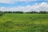 Land for sale in Accomack County, Virginia