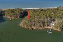 Undeveloped Land for sale in Northampton County, Virginia