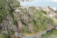 Land for sale in Northampton County, Virginia