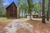 Recreational Property for sale in Georgetown County, South Carolina