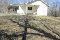 Recreational Property for sale in Walker County, Alabama