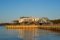 Land for sale in Accomack County, Virginia