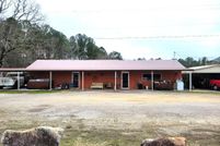 Undeveloped Land for sale in McCormick County, South Carolina