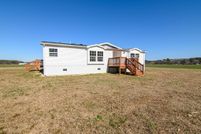 Lakefront Property for sale in Accomack County, Virginia