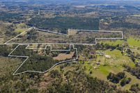 Farm and Ranch for sale in Upshur County, Texas