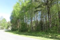 Land for sale in Accomack County, Virginia