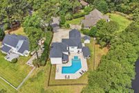 Commercial Property for sale in Horry County, South Carolina