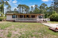 Land for sale in Saint Johns County, Florida