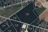 Undeveloped Land for sale in Cumberland County, New Jersey