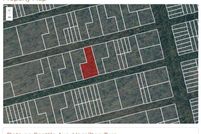 Land for sale in Atlantic County, New Jersey