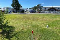Land for sale in Accomack County, Virginia