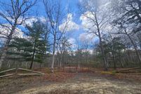 Recreational Property for sale in Cumberland County, New Jersey