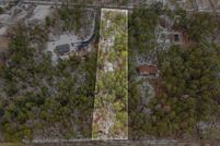Farm and Ranch for sale in Atlantic County, New Jersey