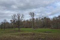 Land for sale in Harrison County, Texas
