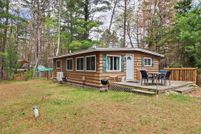 Land for sale in Vilas County, Wisconsin