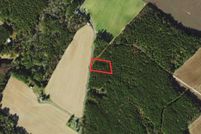 Farm and Ranch for sale in Accomack County, Virginia