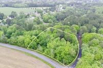 Land for sale in Accomack County, Virginia