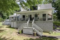 Land for sale in Lauderdale County, Alabama