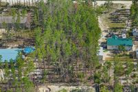 Land for sale in Taylor County, Florida