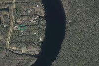 Undeveloped Land for sale in Dixie County, Florida