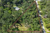 Land for sale in Dixie County, Florida
