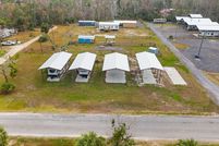 Commercial Property for sale in Taylor County, Florida