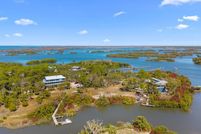 Farm and Ranch for sale in Levy County, Florida