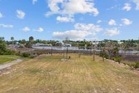 Land for sale in Dixie County, Florida