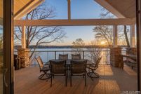 Recreational Property for sale in Mecklenburg County, Virginia