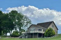Timberland Property for sale in Bertie County, North Carolina