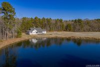 Land for sale in Brunswick County, Virginia