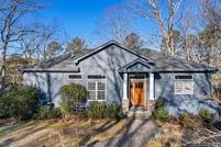Recreational Property for sale in Brunswick County, Virginia