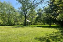 Recreational Property for sale in Stark County, Ohio