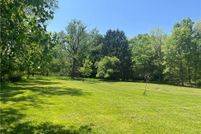 Farm and Ranch for sale in Stark County, Ohio