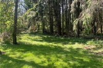 Farm and Ranch for sale in Stark County, Ohio