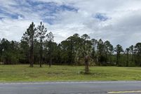 Commercial Property for sale in Levy County, Florida
