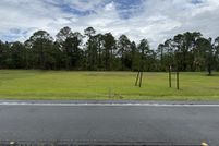Commercial Property for sale in Levy County, Florida