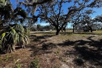 Timberland Property for sale in Dixie County, Florida