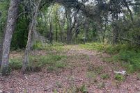 Undeveloped Land for sale in Taylor County, Florida