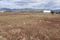 Commercial Property for sale in Custer County, Idaho