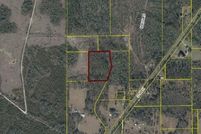 Recreational Property for sale in Lafayette County, Florida