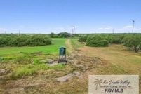 Land for sale in Willacy County, Texas