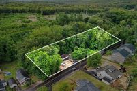 Recreational Property for sale in Prince William County, Virginia