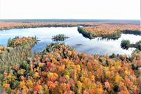 Land for sale in Alger County, Michigan