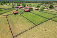 Land for sale in Edgefield County, South Carolina
