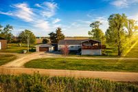 Land for sale in Boone County, Iowa